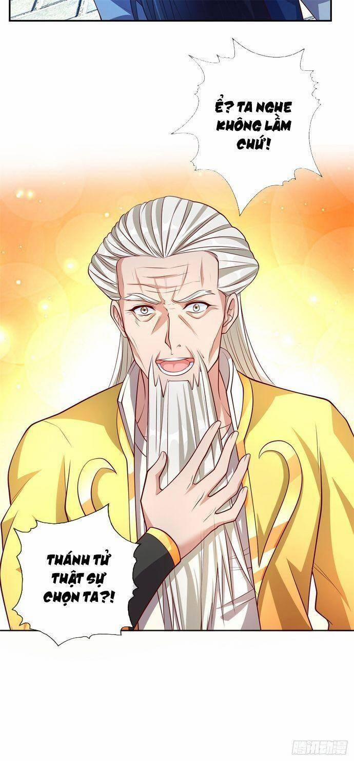 Ta Có Thể Đốn Ngộ Vô Hạn 13 trang 21