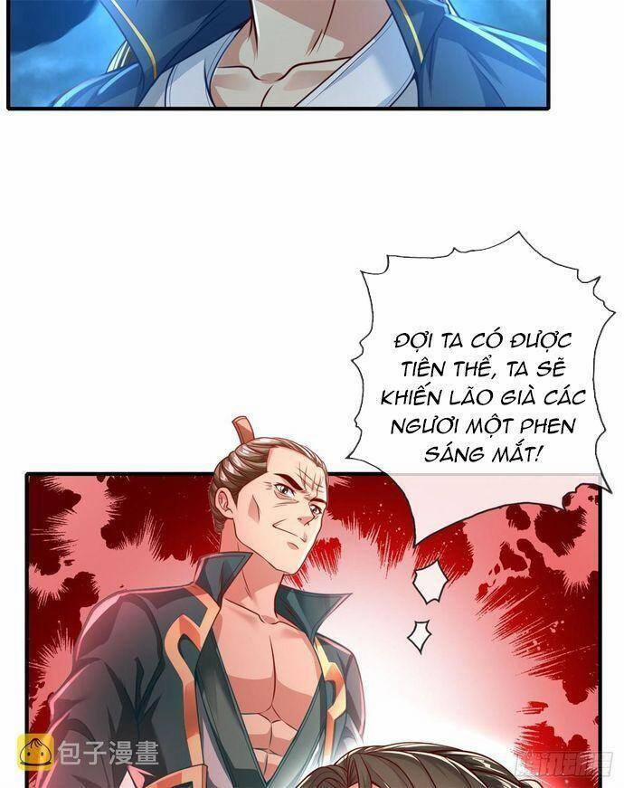 Ta Có Thể Đốn Ngộ Vô Hạn 13 trang 27