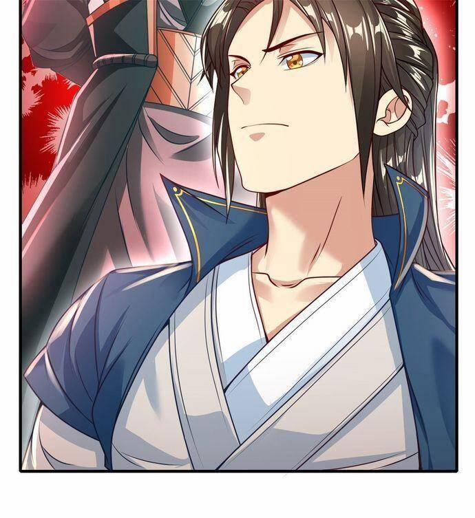 Ta Có Thể Đốn Ngộ Vô Hạn 13 trang 28