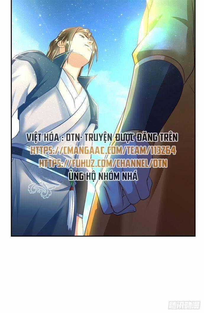 Ta Có Thể Đốn Ngộ Vô Hạn 13 trang 4