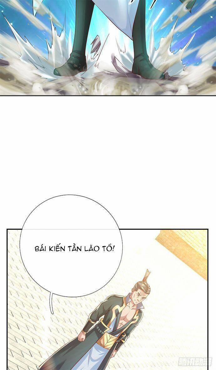 Ta Có Thể Đốn Ngộ Vô Hạn 13 trang 6