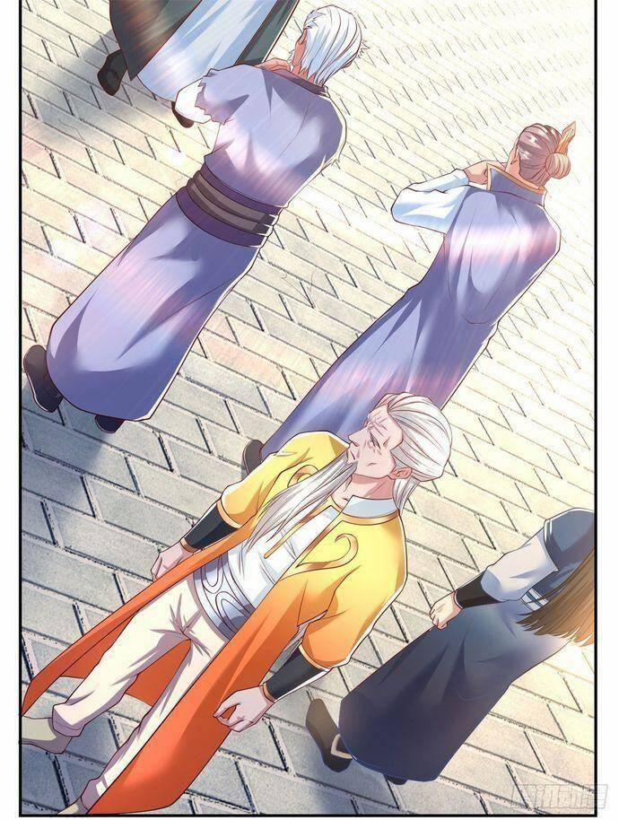 Ta Có Thể Đốn Ngộ Vô Hạn 13 trang 7