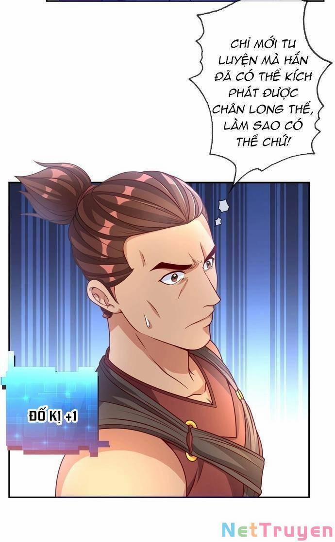Ta Có Thể Đốn Ngộ Vô Hạn 15 trang 13