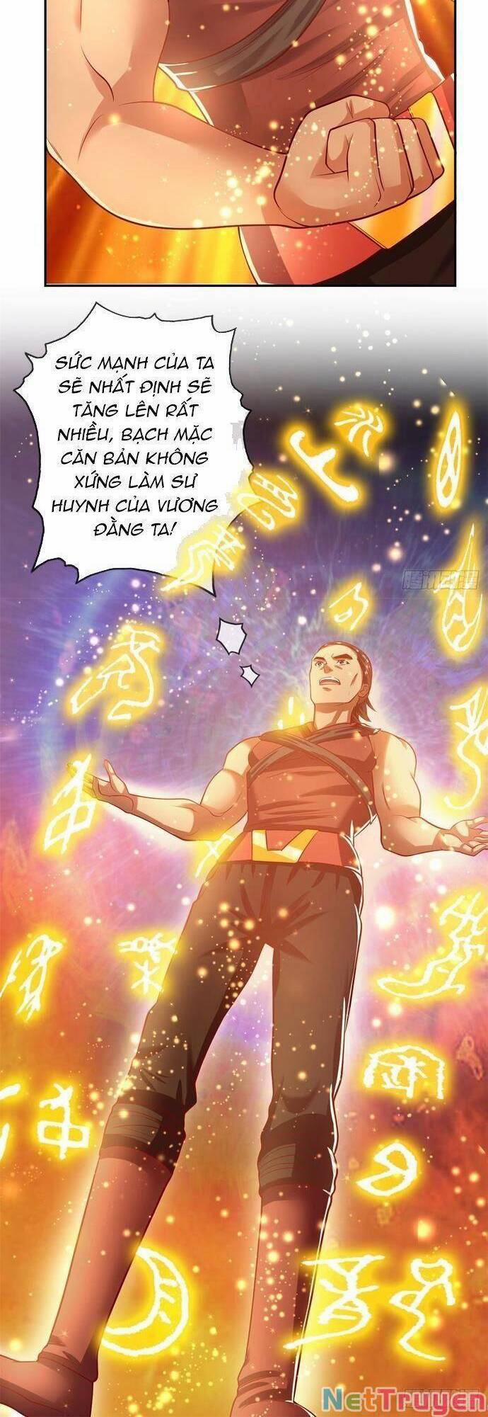 Ta Có Thể Đốn Ngộ Vô Hạn 15 trang 2