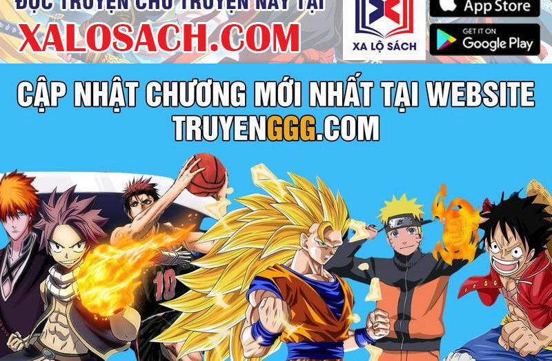 Ta Có Thể Đốn Ngộ Vô Hạn Chương 151 Trang 56