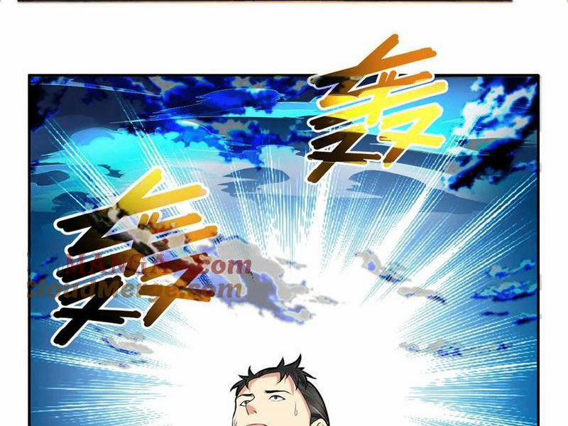 Ta Có Thể Đốn Ngộ Vô Hạn 153 trang 10