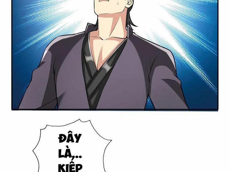 Ta Có Thể Đốn Ngộ Vô Hạn 153 trang 11