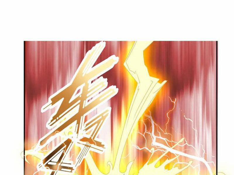 Ta Có Thể Đốn Ngộ Vô Hạn 153 trang 13