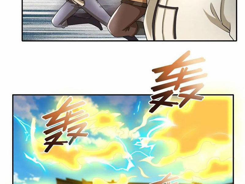 Ta Có Thể Đốn Ngộ Vô Hạn 153 trang 20