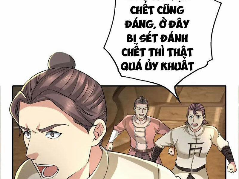 Ta Có Thể Đốn Ngộ Vô Hạn 153 trang 23