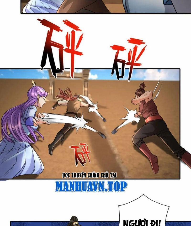 Ta Có Thể Đốn Ngộ Vô Hạn 156 trang 1