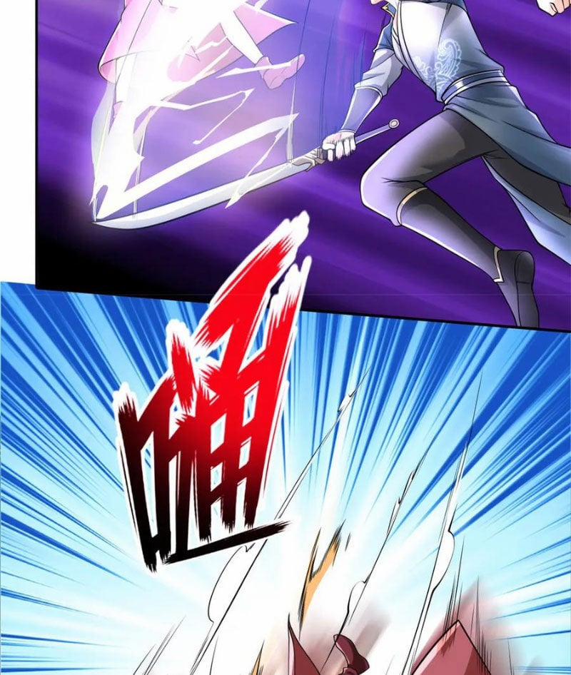 Ta Có Thể Đốn Ngộ Vô Hạn 156 trang 12