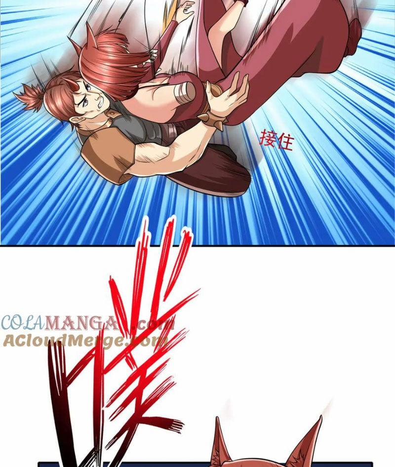 Ta Có Thể Đốn Ngộ Vô Hạn 156 trang 13