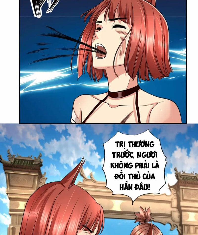 Ta Có Thể Đốn Ngộ Vô Hạn 156 trang 14