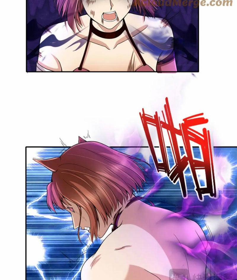 Ta Có Thể Đốn Ngộ Vô Hạn 156 trang 17