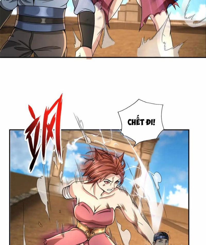 Ta Có Thể Đốn Ngộ Vô Hạn 156 trang 19