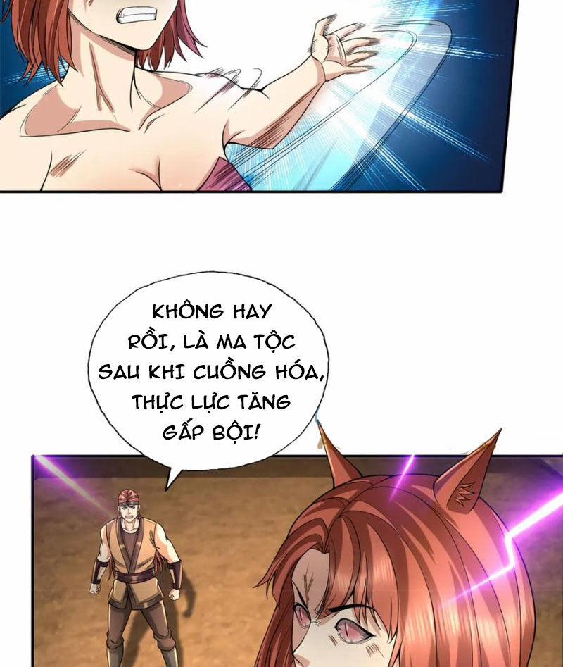 Ta Có Thể Đốn Ngộ Vô Hạn 156 trang 21