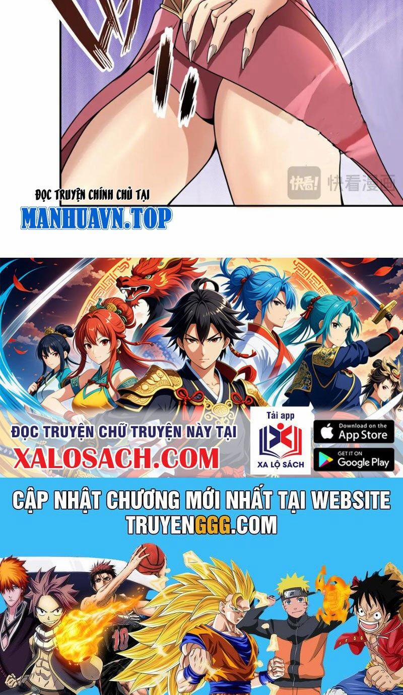 Ta Có Thể Đốn Ngộ Vô Hạn 156 trang 24