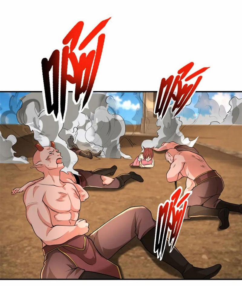 Ta Có Thể Đốn Ngộ Vô Hạn 156 trang 6