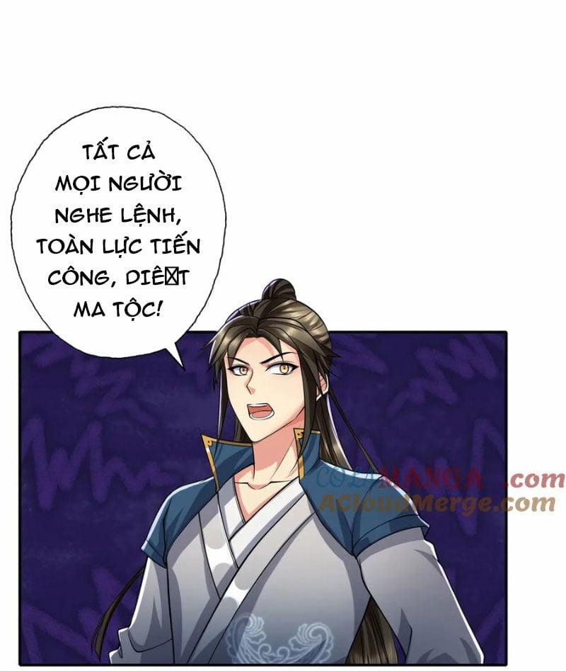 Ta Có Thể Đốn Ngộ Vô Hạn 156 trang 8