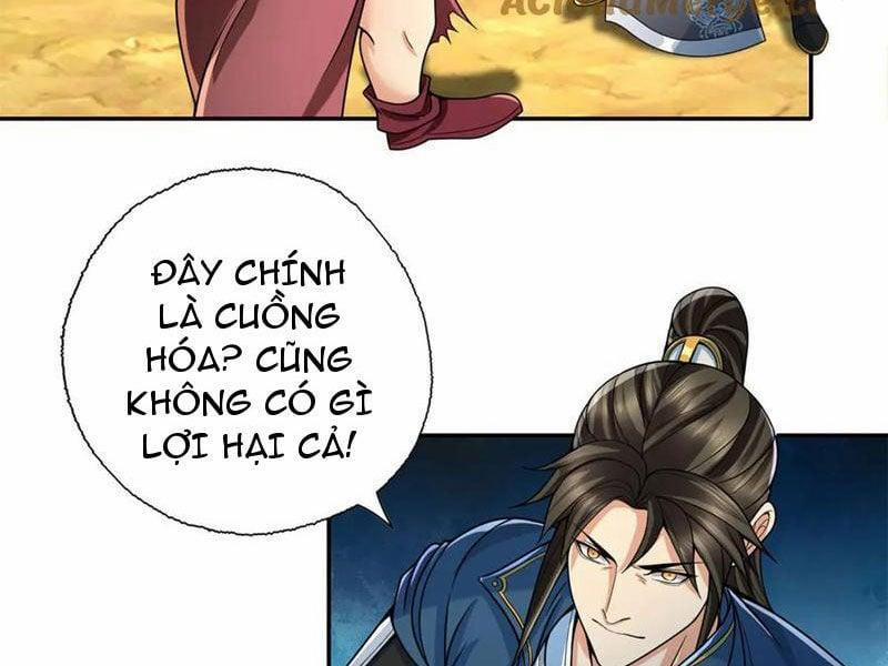 Ta Có Thể Đốn Ngộ Vô Hạn 157 trang 1