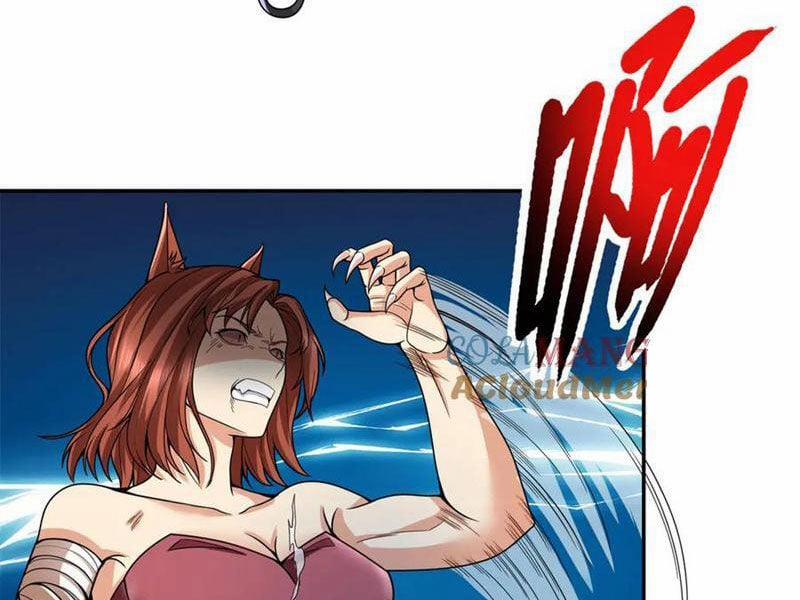 Ta Có Thể Đốn Ngộ Vô Hạn 157 trang 10