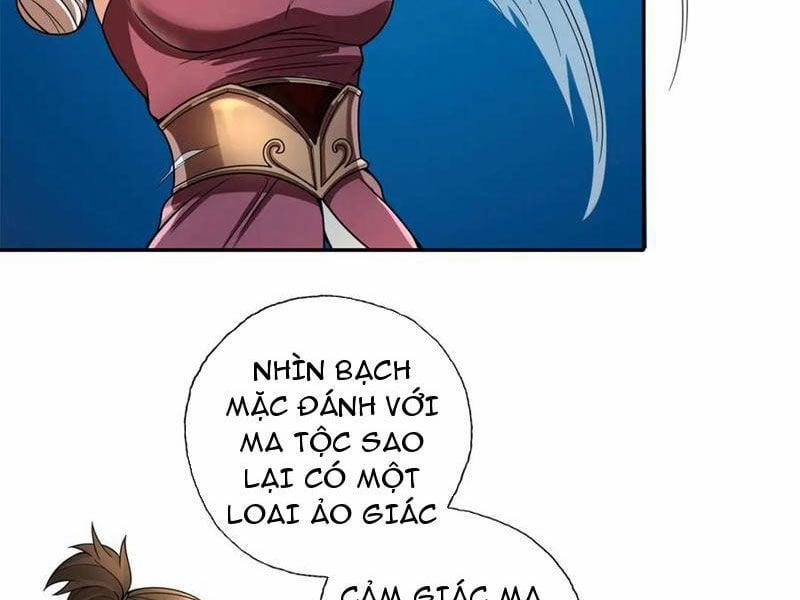 Ta Có Thể Đốn Ngộ Vô Hạn 157 trang 11