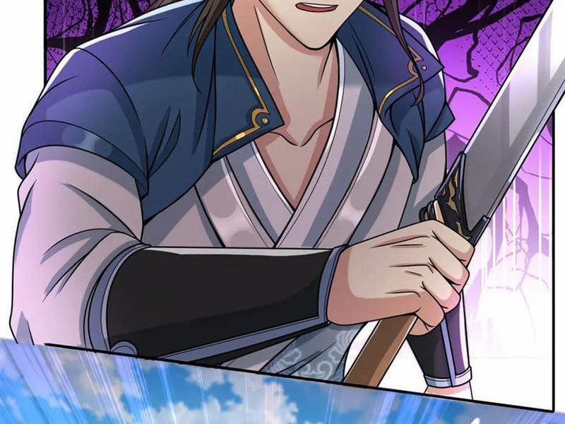 Ta Có Thể Đốn Ngộ Vô Hạn 157 trang 14