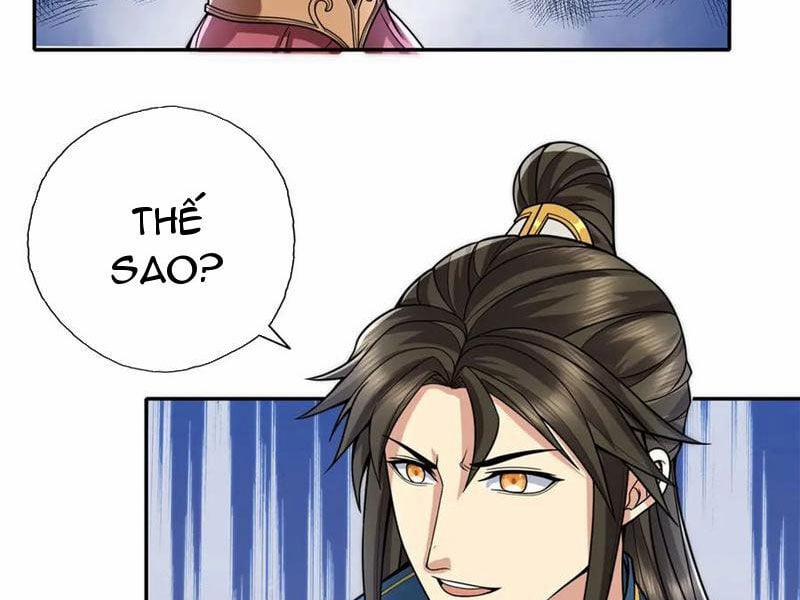 Ta Có Thể Đốn Ngộ Vô Hạn 157 trang 18