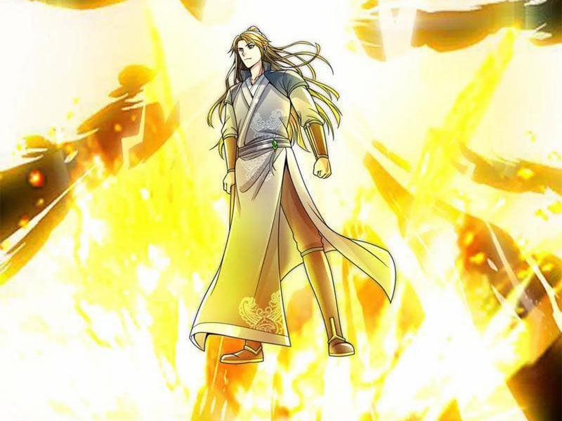 Ta Có Thể Đốn Ngộ Vô Hạn 157 trang 22