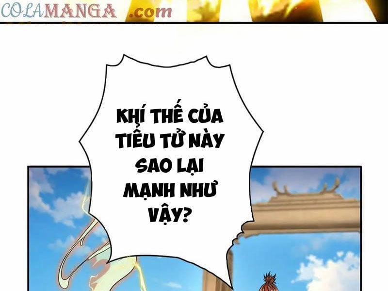 Ta Có Thể Đốn Ngộ Vô Hạn 157 trang 23