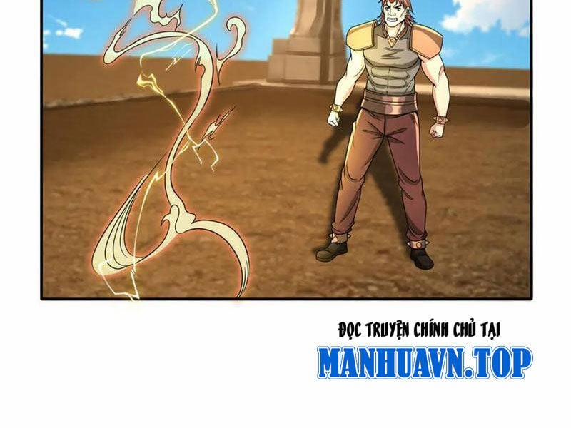 Ta Có Thể Đốn Ngộ Vô Hạn 157 trang 24