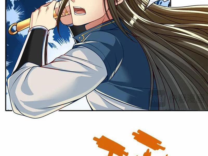 Ta Có Thể Đốn Ngộ Vô Hạn 157 trang 26