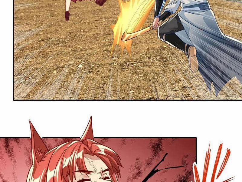 Ta Có Thể Đốn Ngộ Vô Hạn 157 trang 28