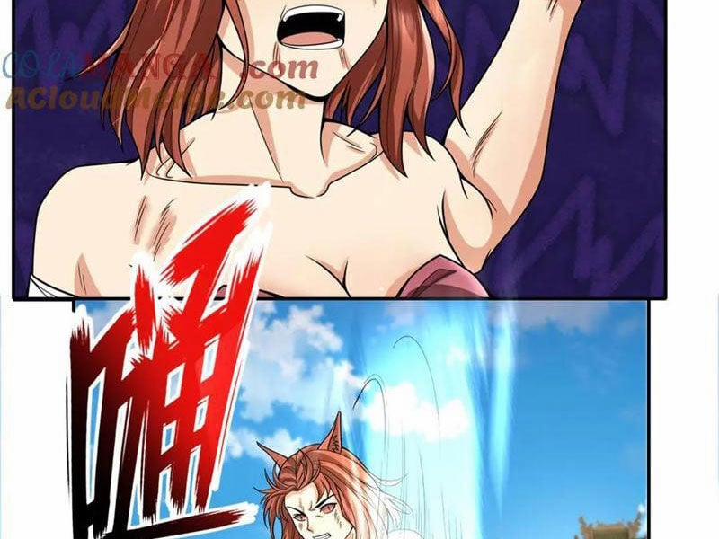 Ta Có Thể Đốn Ngộ Vô Hạn 157 trang 3