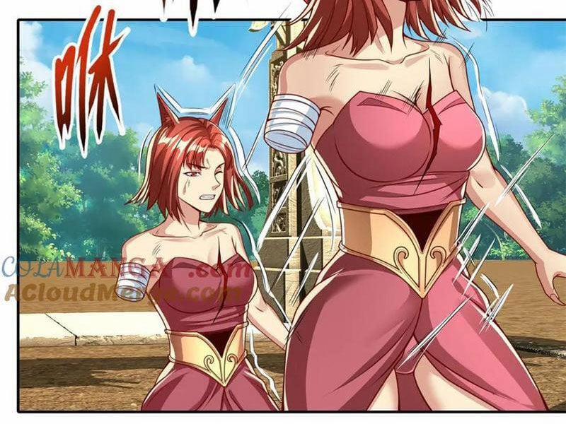 Ta Có Thể Đốn Ngộ Vô Hạn 157 trang 30