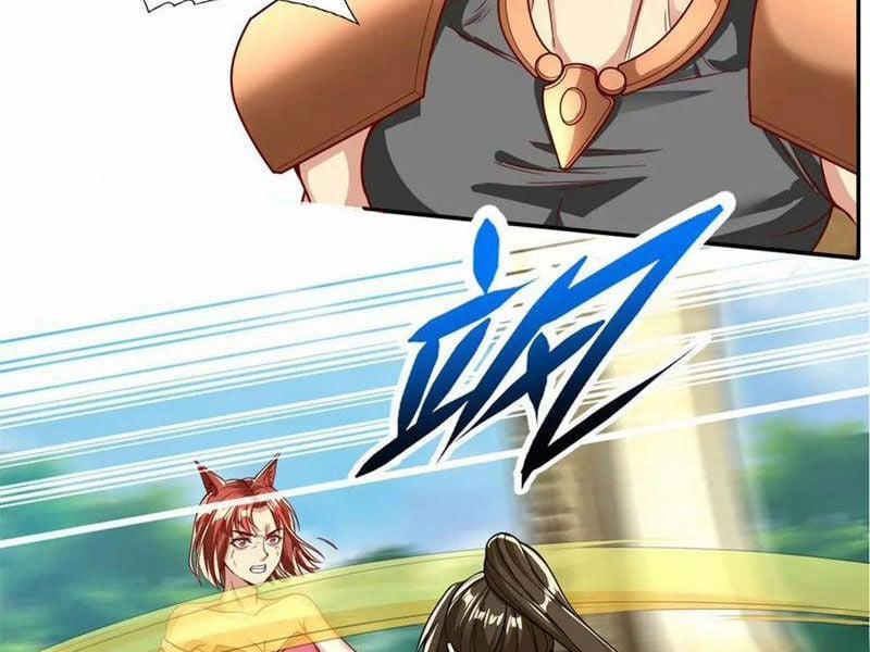 Ta Có Thể Đốn Ngộ Vô Hạn 157 trang 33