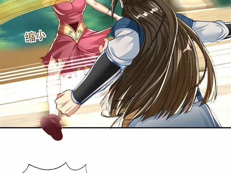 Ta Có Thể Đốn Ngộ Vô Hạn 157 trang 34