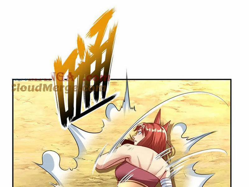 Ta Có Thể Đốn Ngộ Vô Hạn 157 trang 36