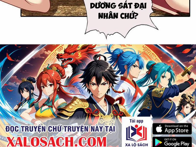 Ta Có Thể Đốn Ngộ Vô Hạn 157 trang 39