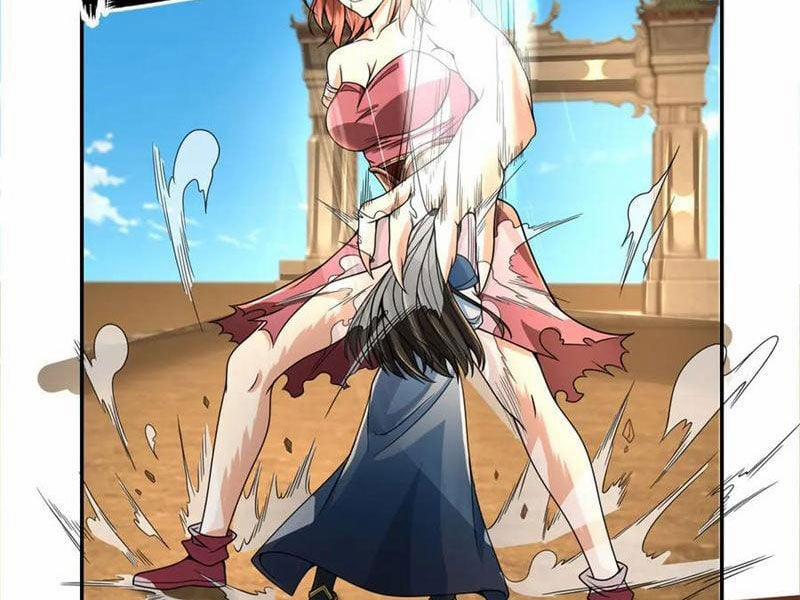 Ta Có Thể Đốn Ngộ Vô Hạn 157 trang 4