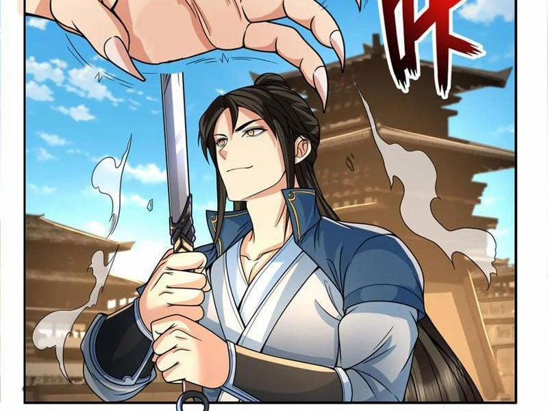 Ta Có Thể Đốn Ngộ Vô Hạn 157 trang 9