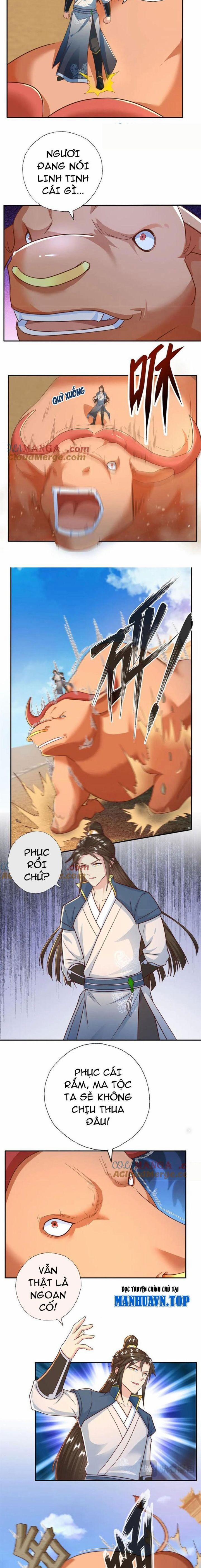 Ta Có Thể Đốn Ngộ Vô Hạn 161 trang 1