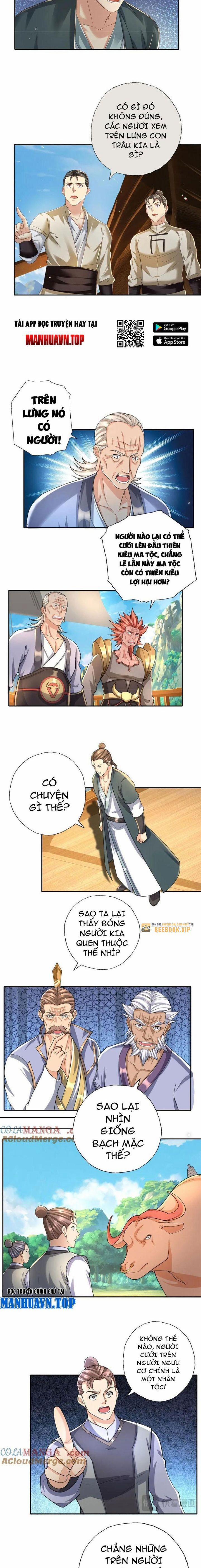 Ta Có Thể Đốn Ngộ Vô Hạn 163 trang 1