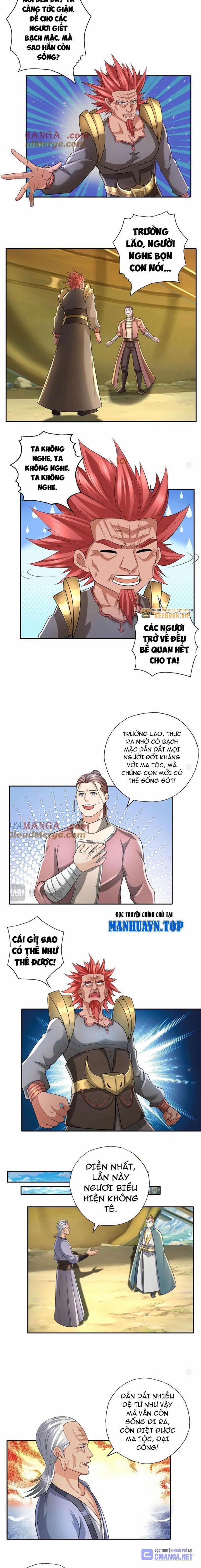 Ta Có Thể Đốn Ngộ Vô Hạn 164 trang 2