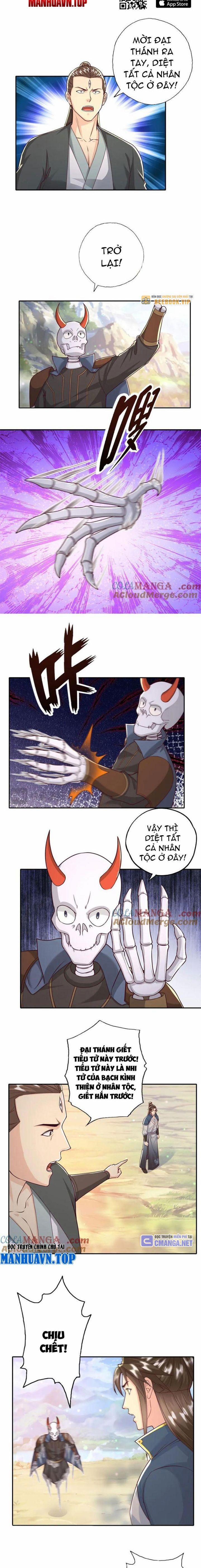 Ta Có Thể Đốn Ngộ Vô Hạn 167 trang 1