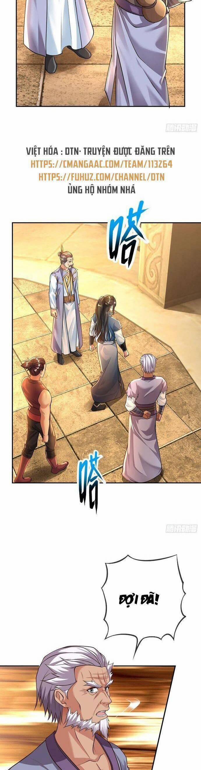 Ta Có Thể Đốn Ngộ Vô Hạn 18 trang 2