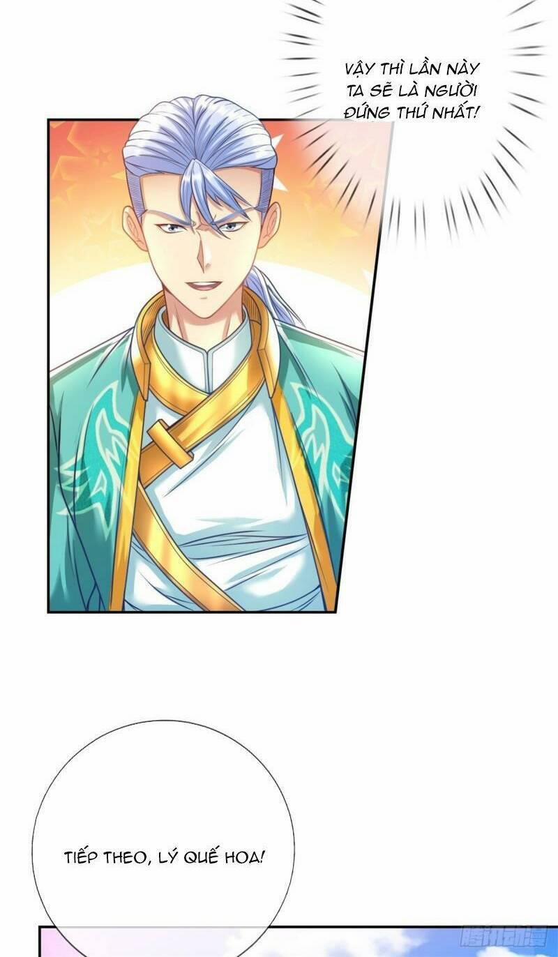 Ta Có Thể Đốn Ngộ Vô Hạn 2 trang 13