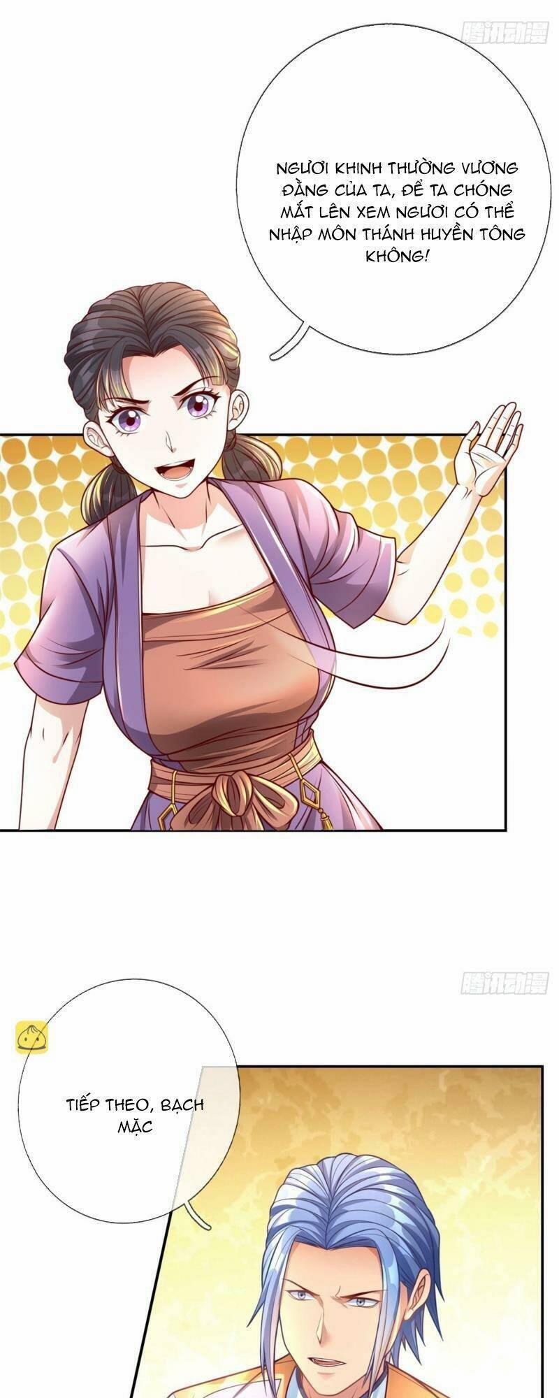 Ta Có Thể Đốn Ngộ Vô Hạn 2 trang 17
