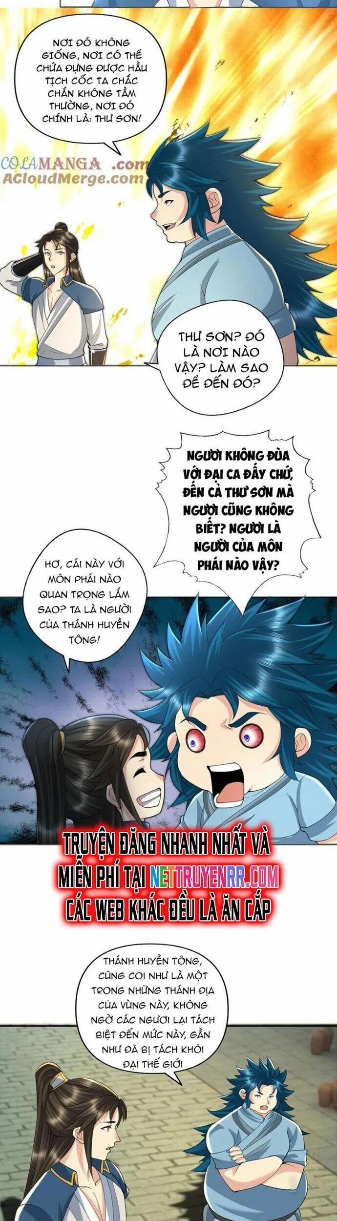 Ta Có Thể Đốn Ngộ Vô Hạn 230 trang 3